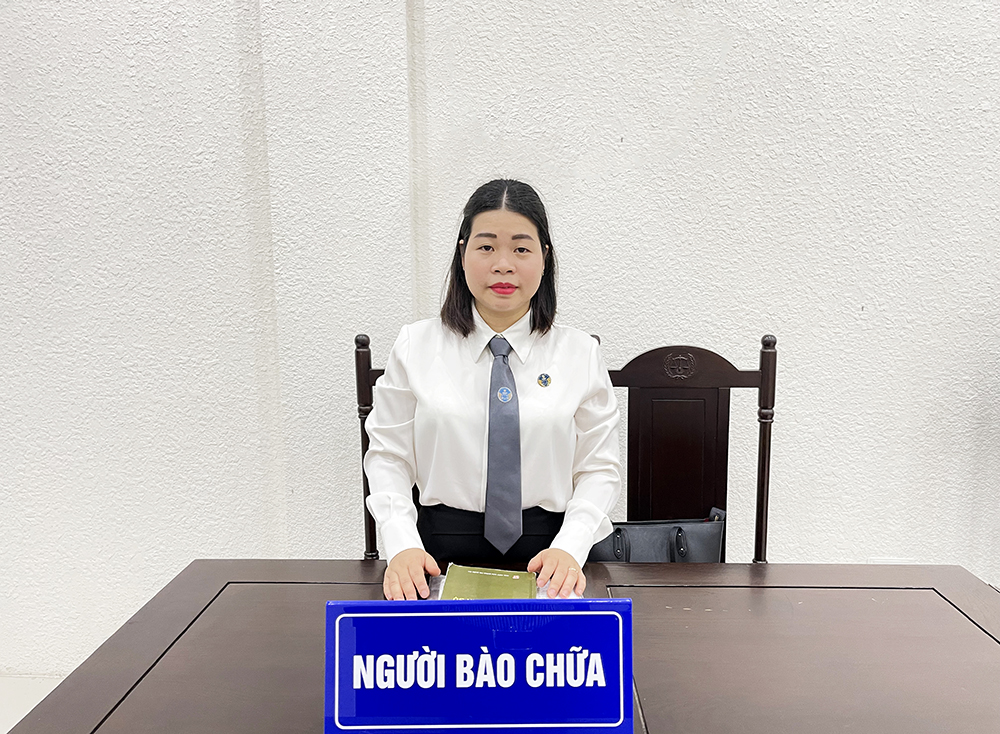anh 11